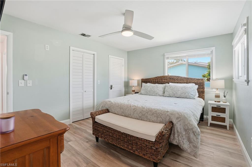 EL SOL - Residential