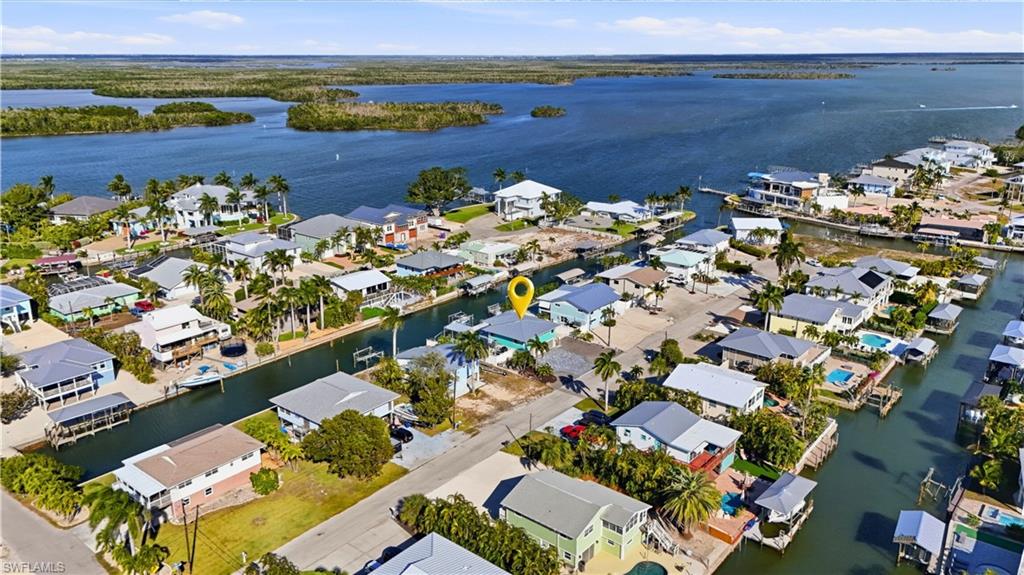 EL SOL - Residential