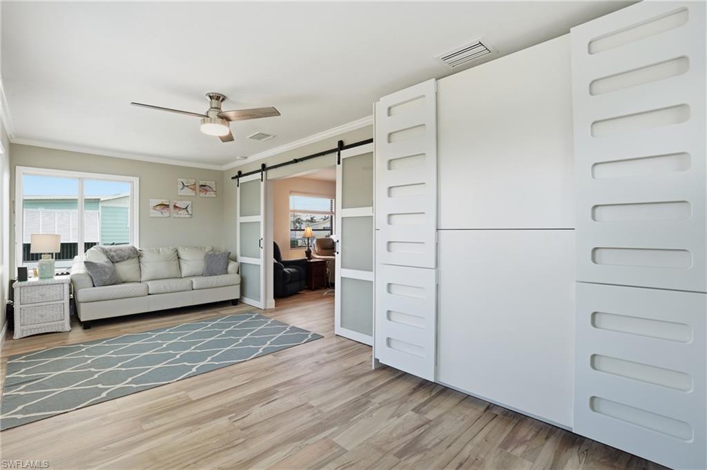 EL SOL - Residential