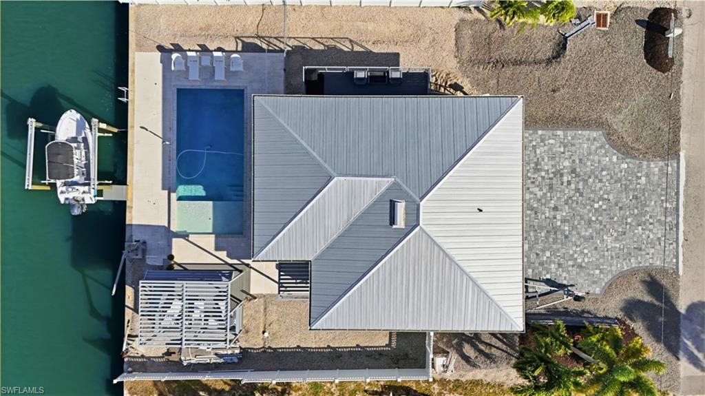 EL SOL - Residential