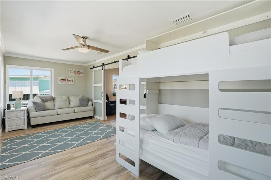 EL SOL - Residential