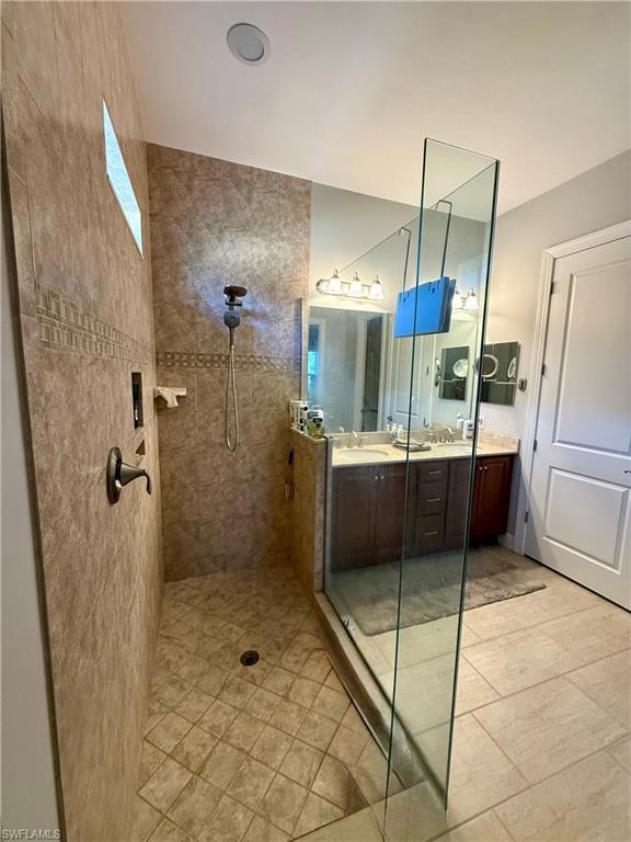 HAMPTON PARK - Residential