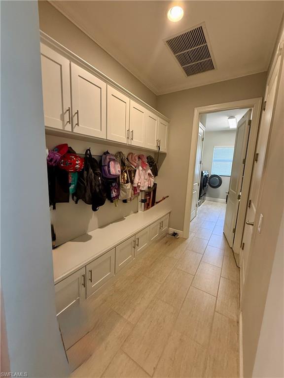 HAMPTON PARK - Residential