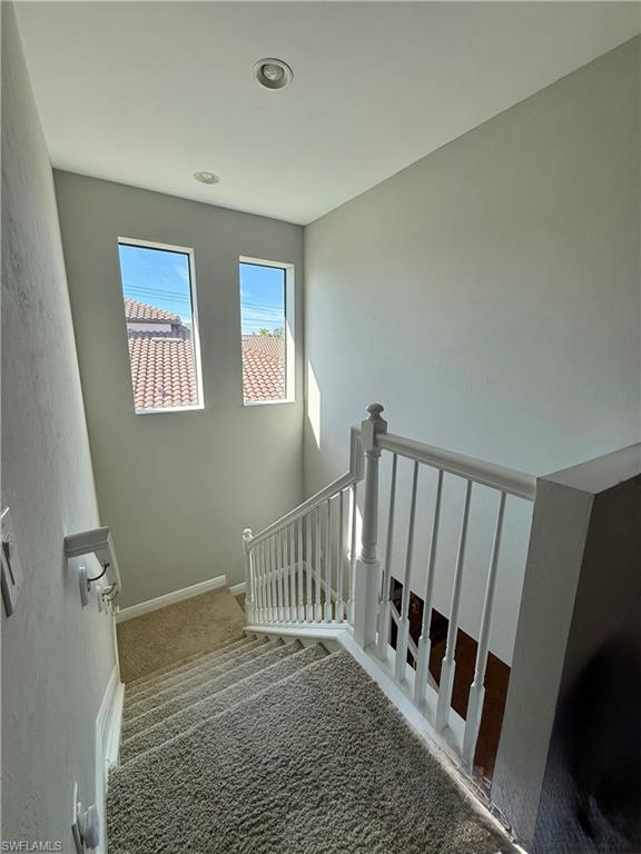 HAMPTON PARK - Residential