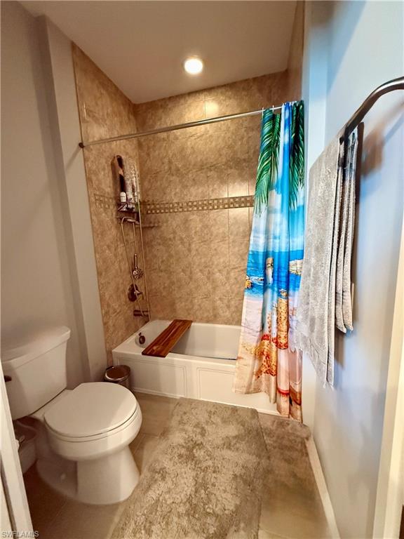 HAMPTON PARK - Residential