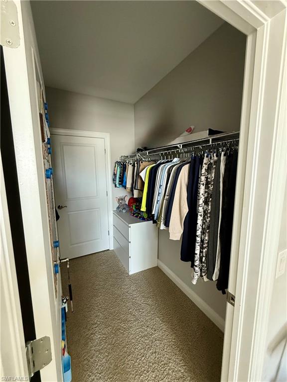 HAMPTON PARK - Residential