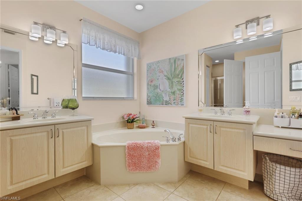 CASCADES AT ESTERO - Residential