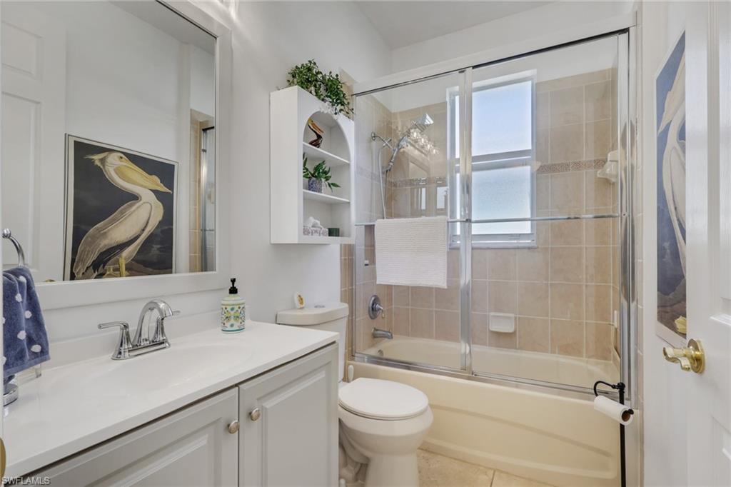 CASCADES AT ESTERO - Residential