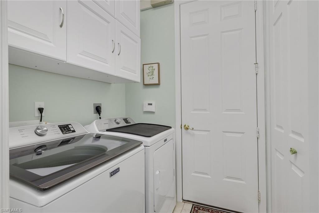 CASCADES AT ESTERO - Residential