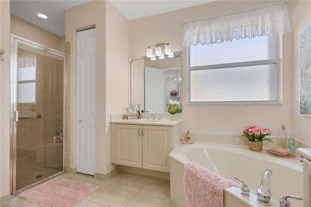 CASCADES AT ESTERO - Residential