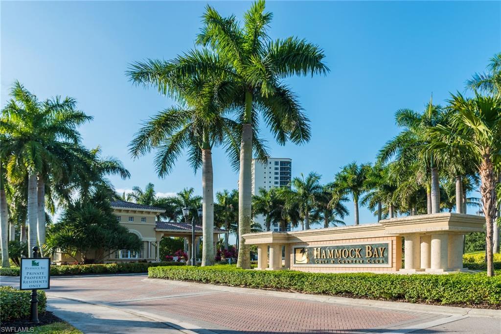 SERANO - Residential