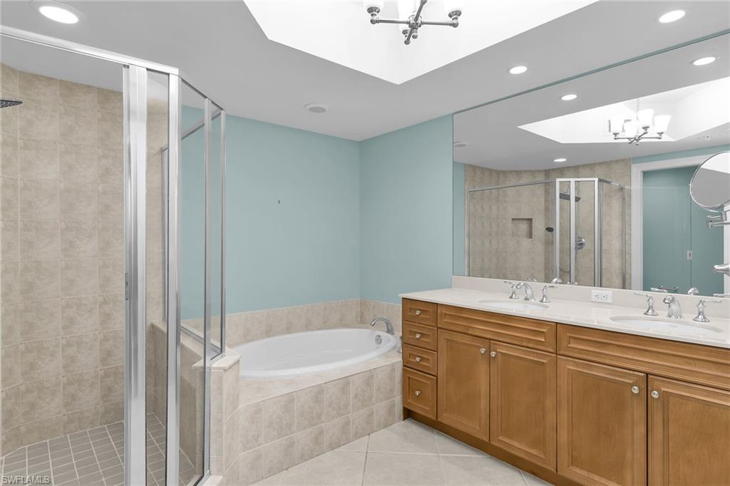 SERANO - Residential