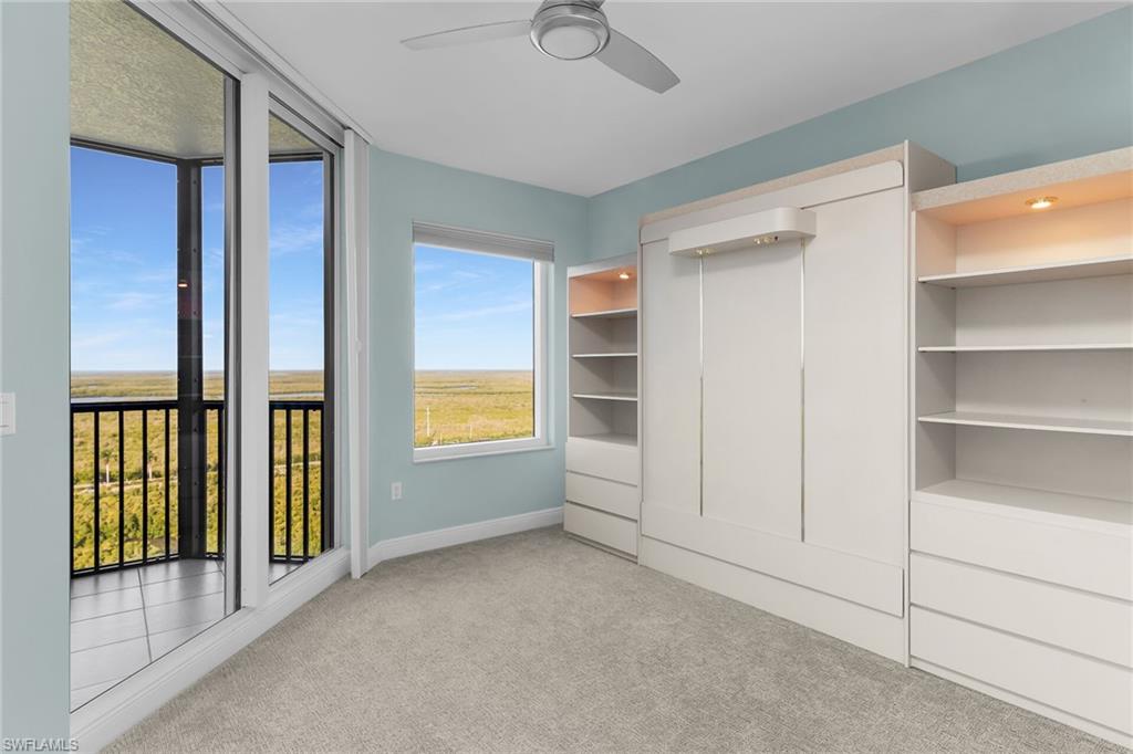 SERANO - Residential