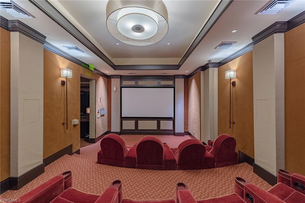 SERANO - Residential