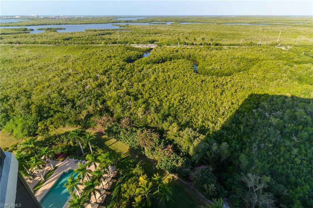 SERANO - Residential