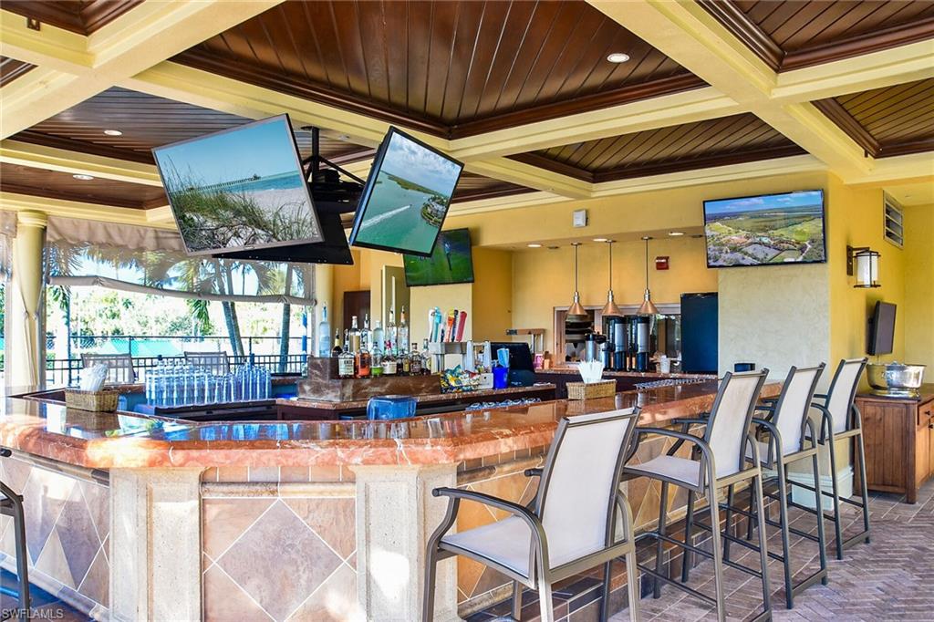 SERANO - Residential