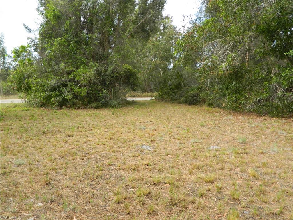 KREAMERS AVOCADO SUBD - Land