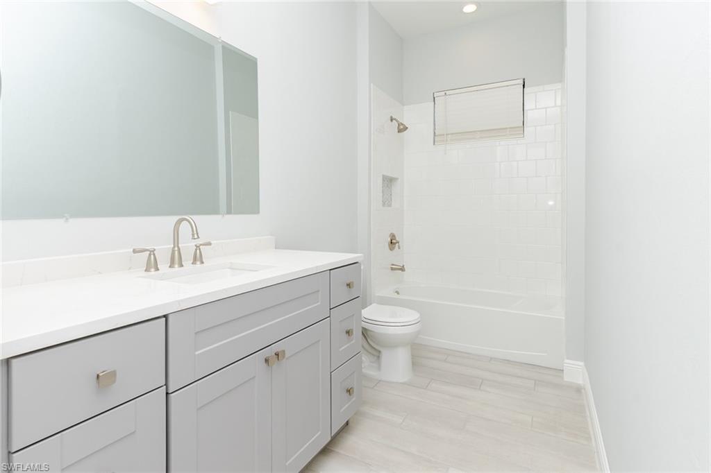 SKYSAIL - Residential