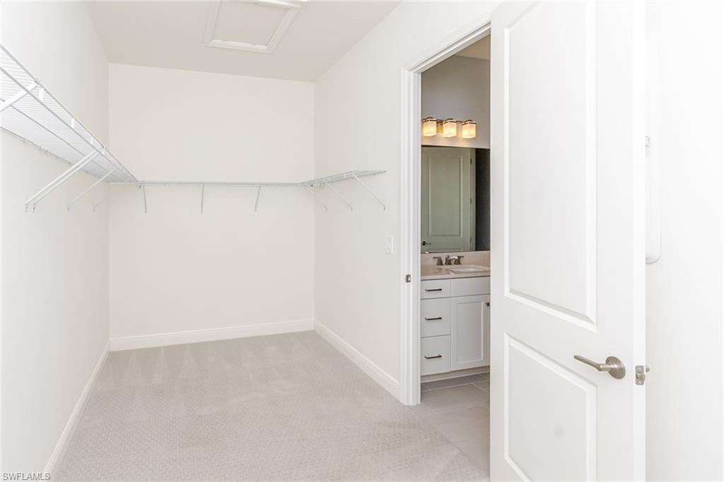 SKYSAIL - Residential