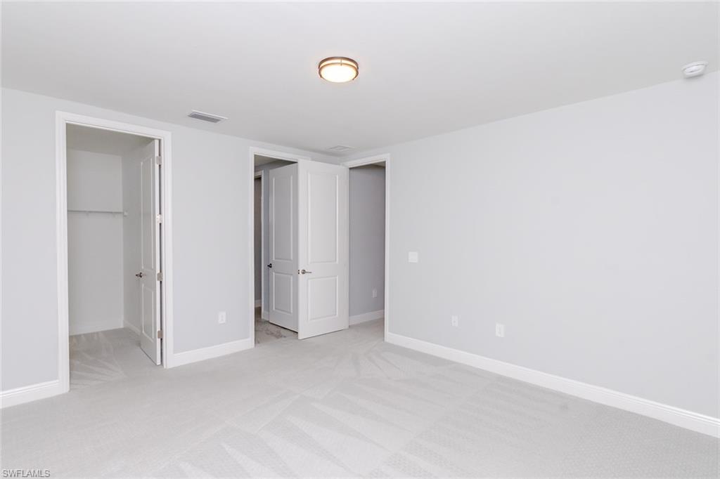 SKYSAIL - Residential