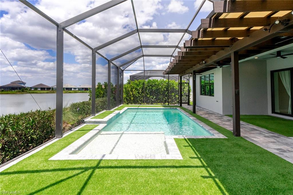 SKYSAIL - Residential