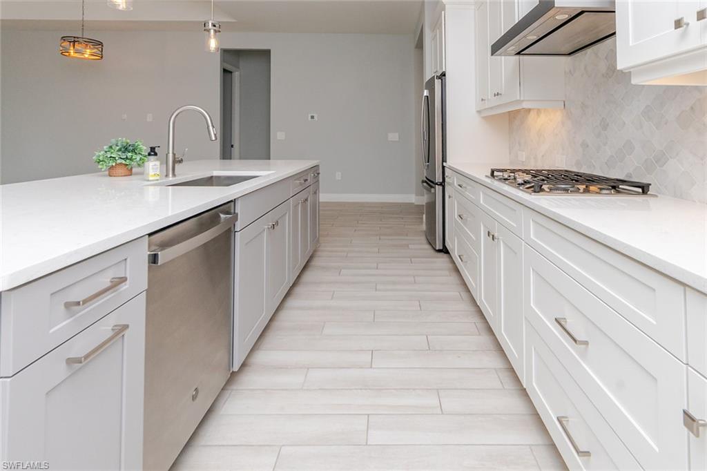 SKYSAIL - Residential