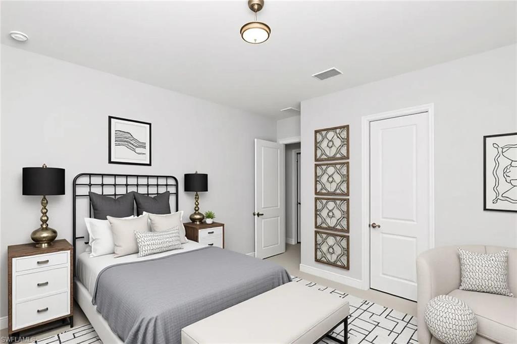 SKYSAIL - Residential