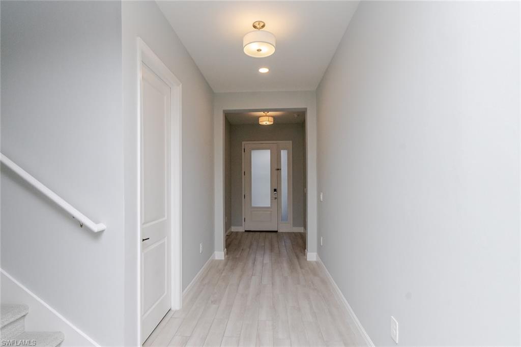 SKYSAIL - Residential