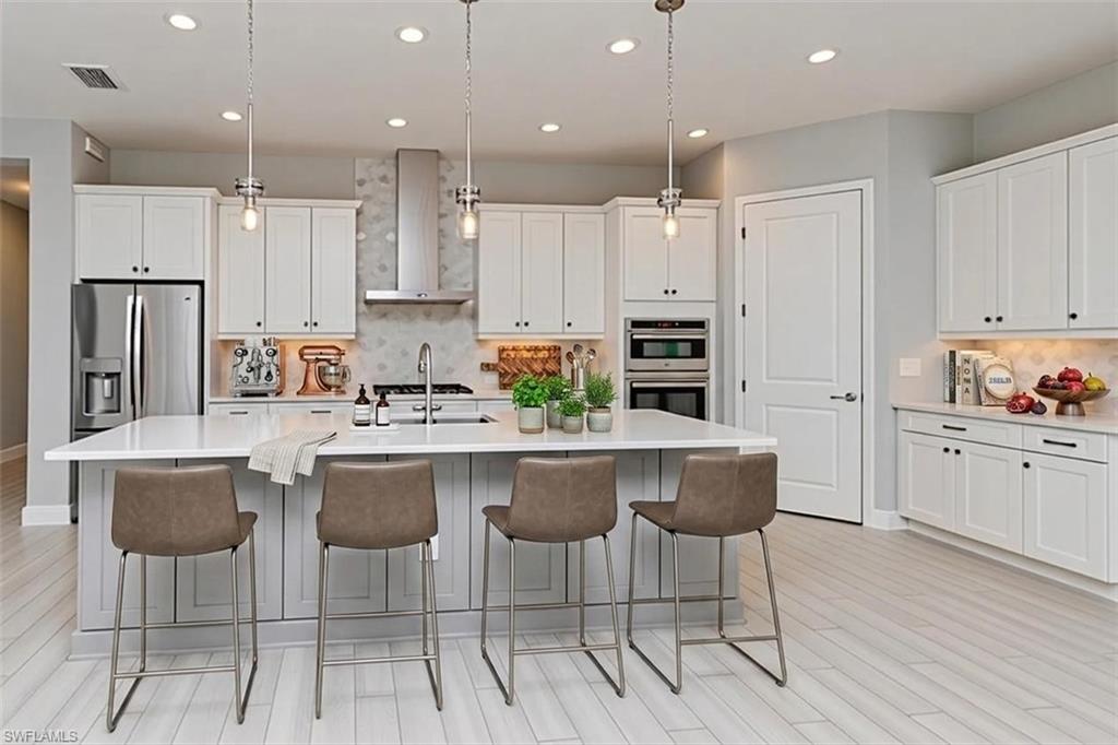 SKYSAIL - Residential