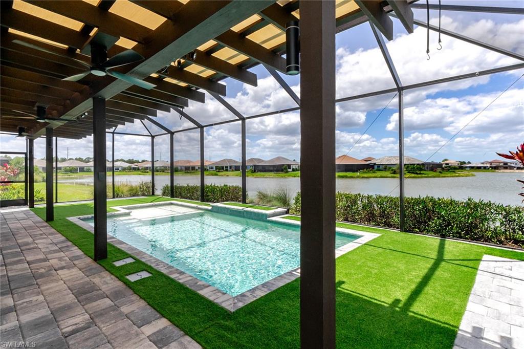 SKYSAIL - Residential