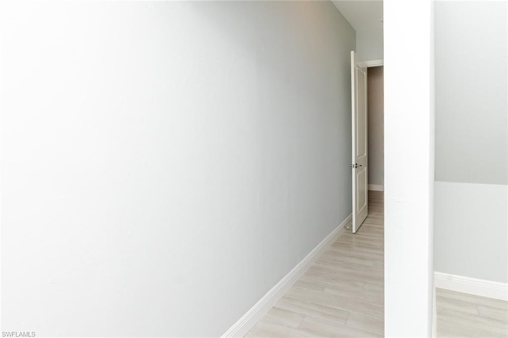 SKYSAIL - Residential