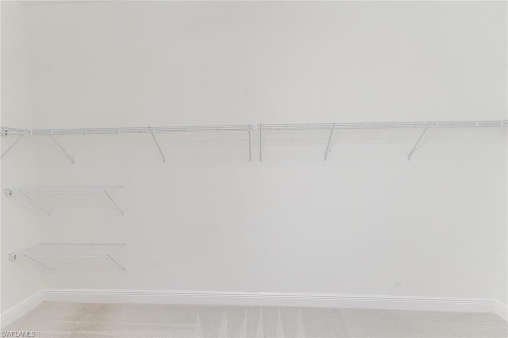 SKYSAIL - Residential