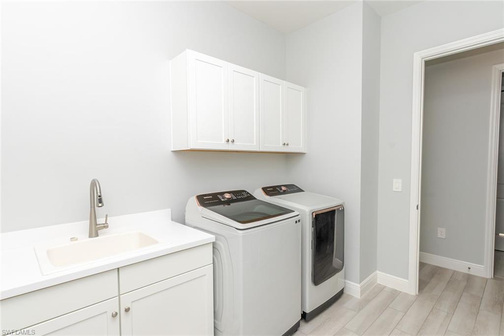 SKYSAIL - Residential