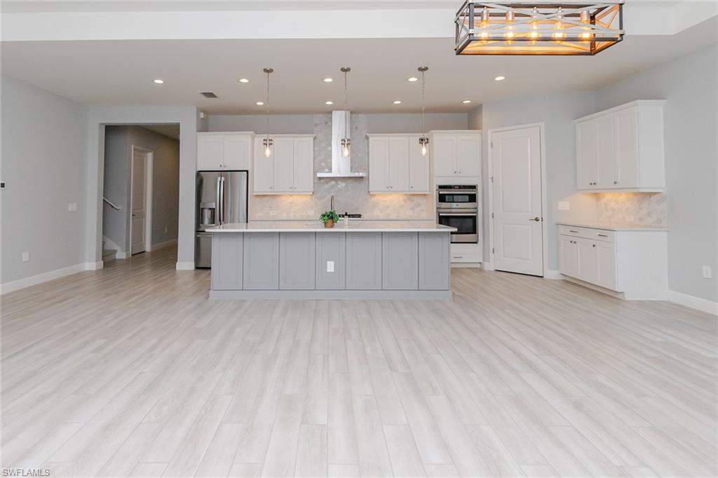 SKYSAIL - Residential