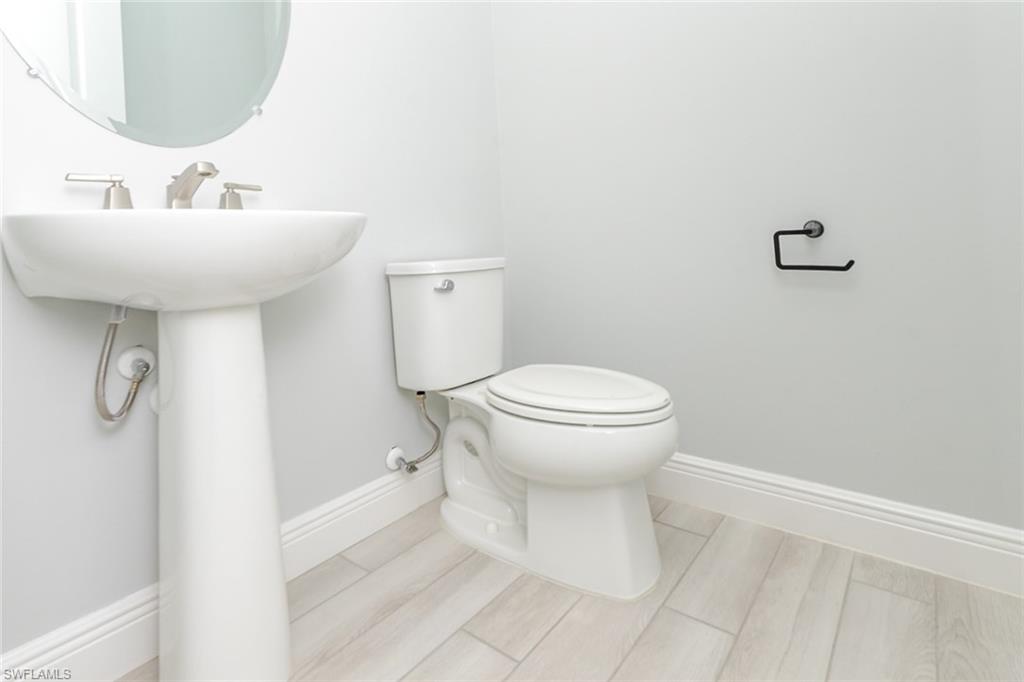 SKYSAIL - Residential