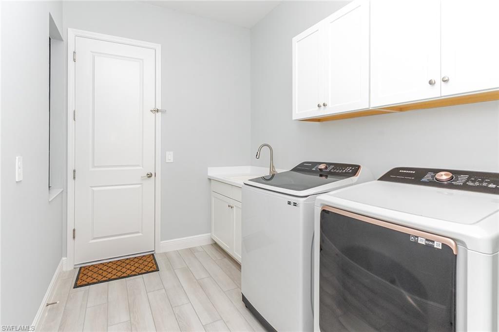 SKYSAIL - Residential