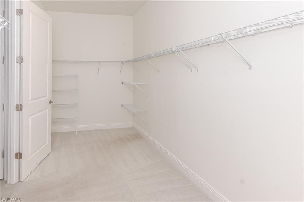 SKYSAIL - Residential