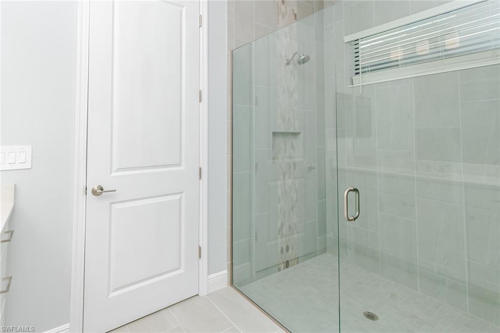 SKYSAIL - Residential