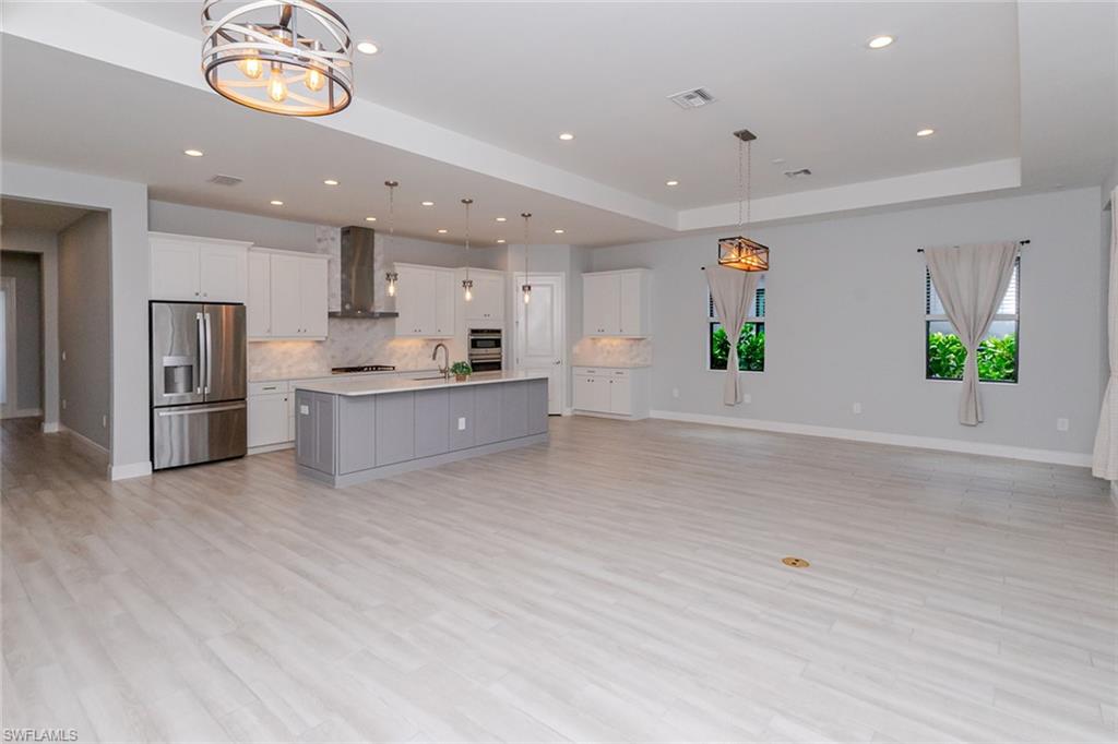 SKYSAIL - Residential