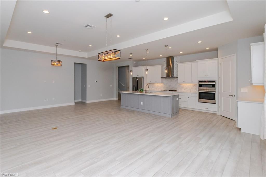 SKYSAIL - Residential