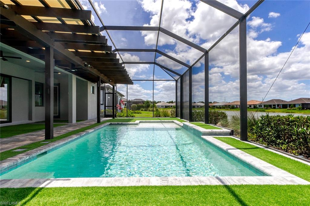 SKYSAIL - Residential