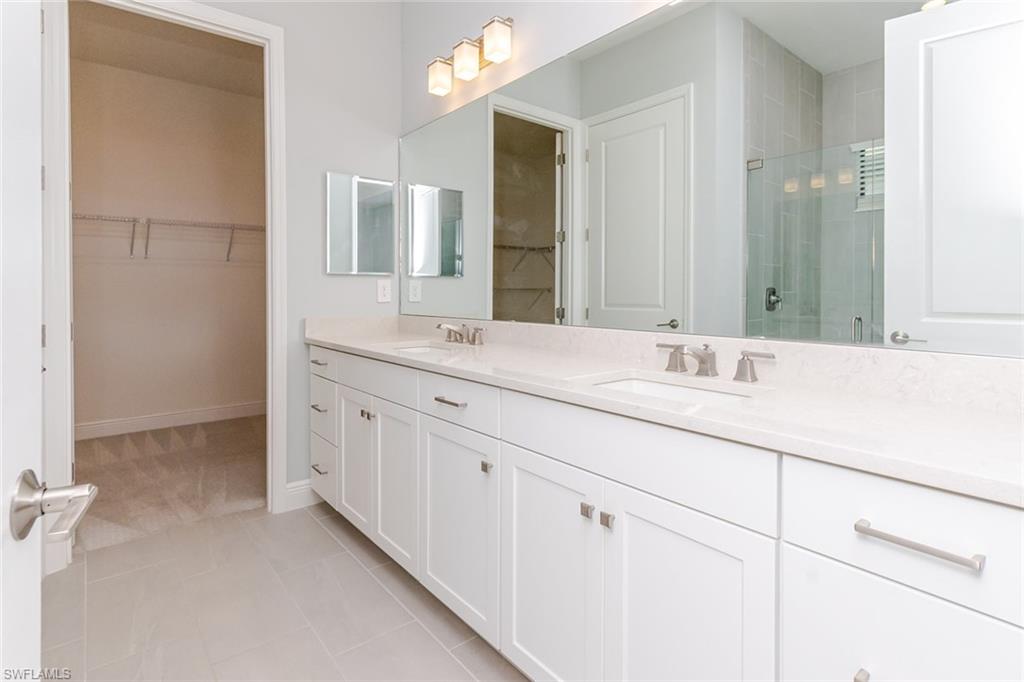 SKYSAIL - Residential