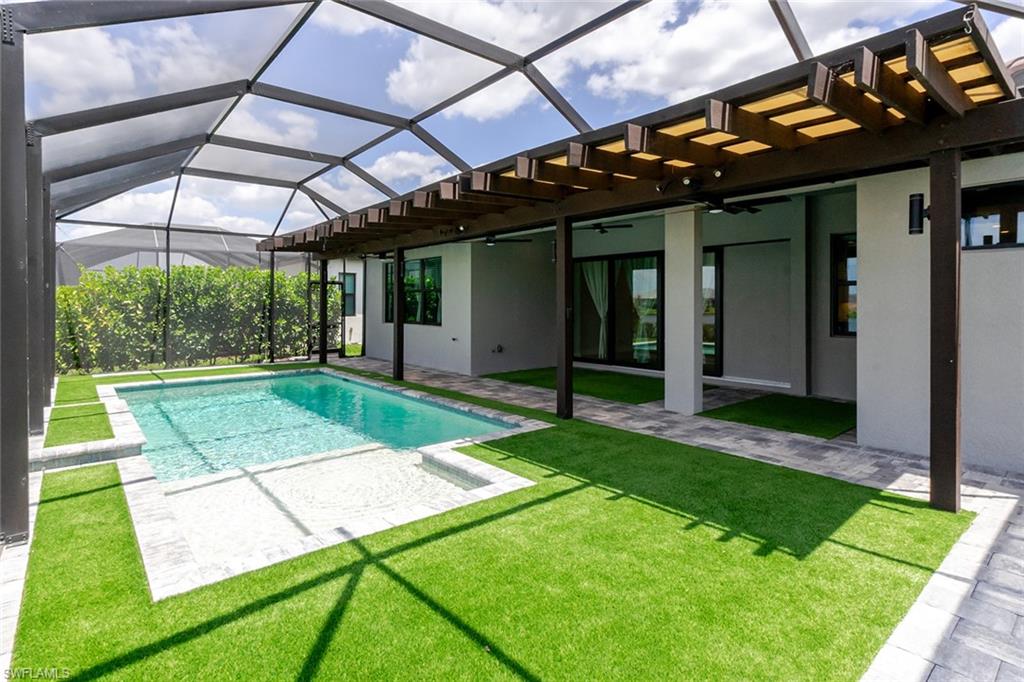 SKYSAIL - Residential