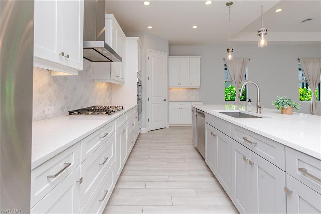 SKYSAIL - Residential