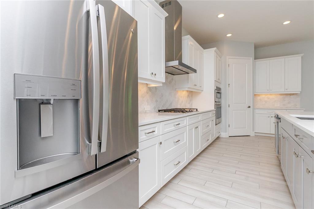 SKYSAIL - Residential