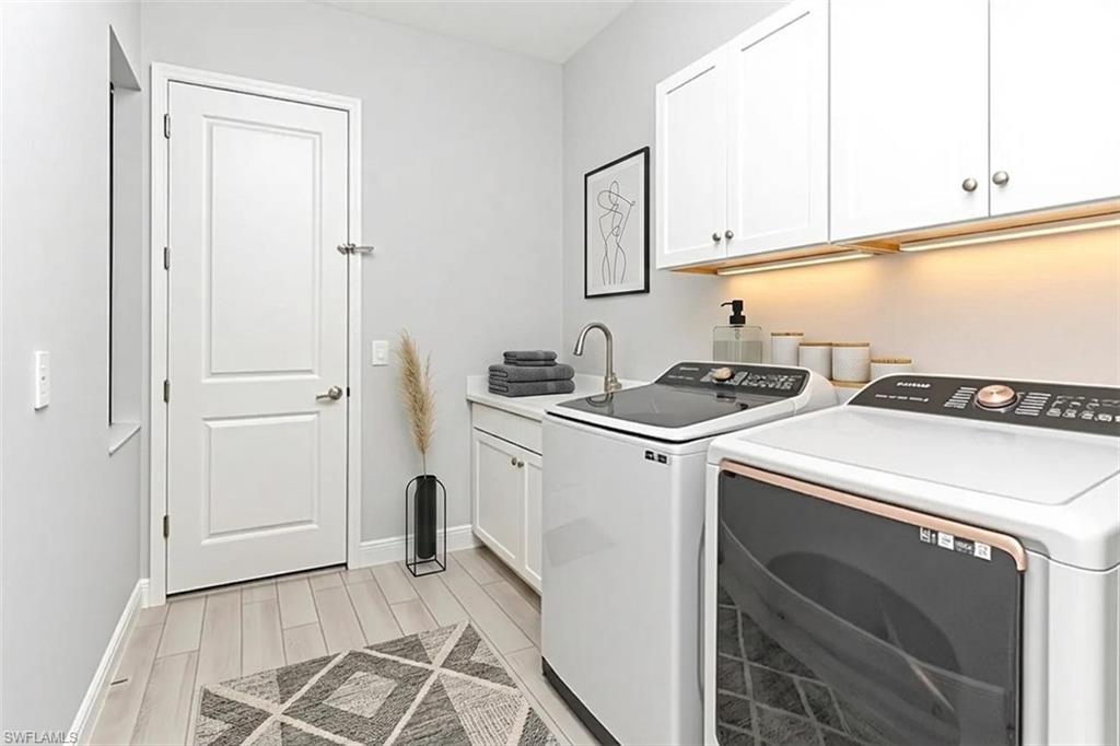 SKYSAIL - Residential