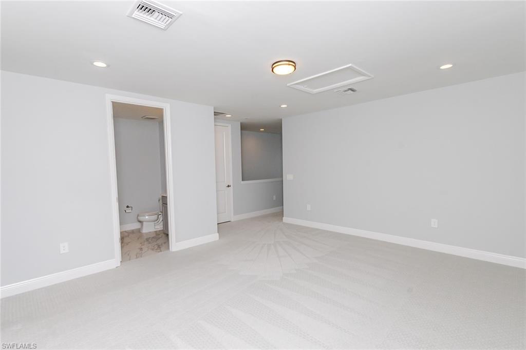 SKYSAIL - Residential