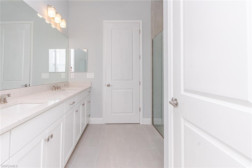 SKYSAIL - Residential