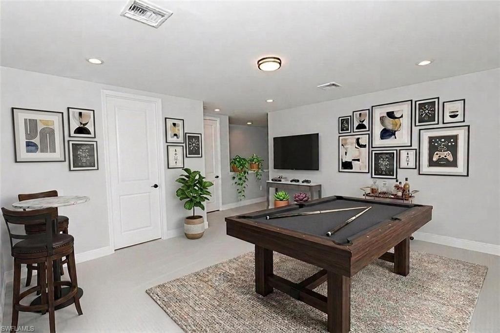 SKYSAIL - Residential