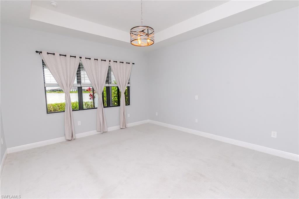 SKYSAIL - Residential